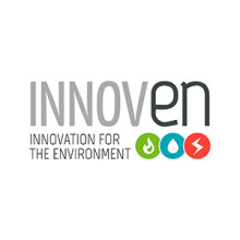 Logo Innoven