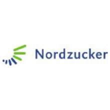 Logo Nordzucker