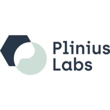Logo Plinus Lab