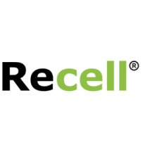 Recell Group