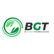 BGreen Technologies 