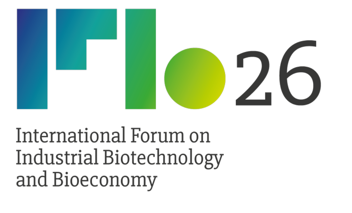 International Forum on Industrial Biotechnology and Bioeconomy