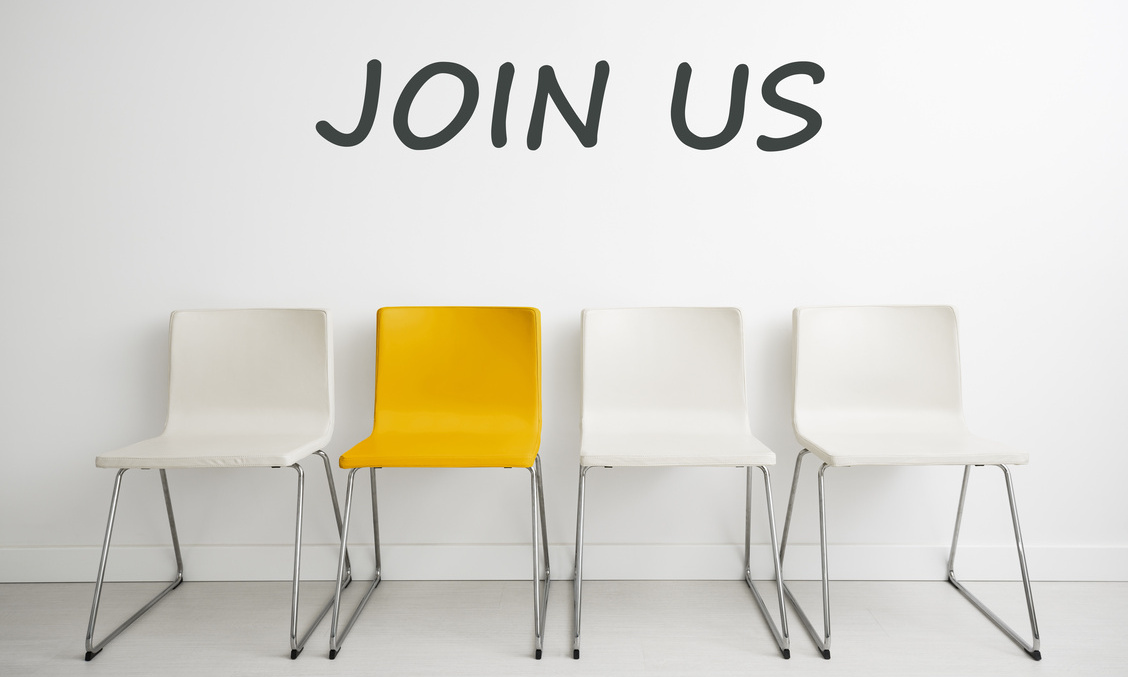 BIC hiring EU Affairs Lead