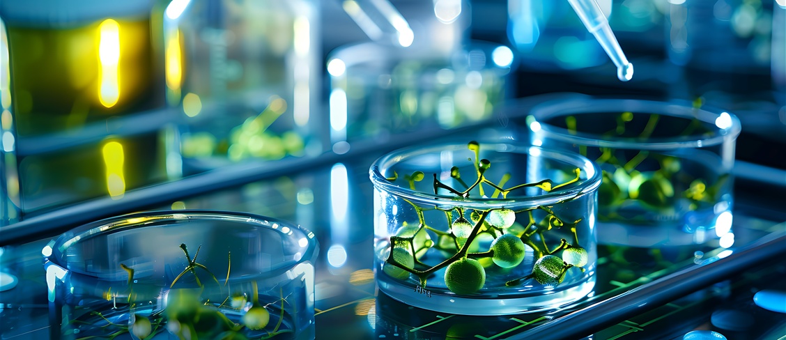 Joint statement on EU Biotech Act II biomanufacturing