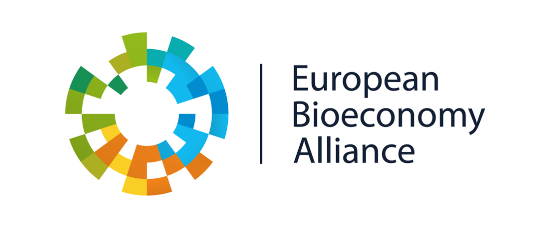 EUBA letter to EU Commissioners on Bioeconomy Strategy