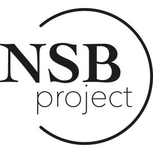 NSB Project | Bio-based Industries Consortium (BIC)