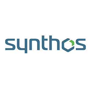 Logo Synthos