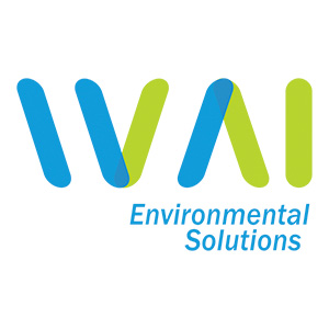 WAI Environmental Solutions | Bio-based Industries Consortium (BIC)