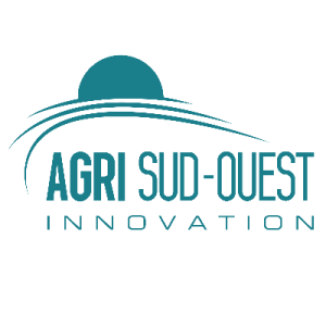 AGRI SUD-OUEST INNOVATION 