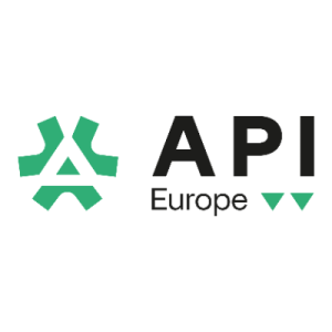 API EUROPE | Bio-based Industries Consortium (BIC)