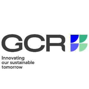 GCR Group | Bio-based Industries Consortium (BIC)