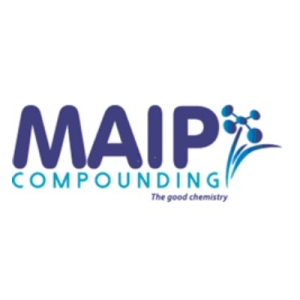 MAIP | Bio-based Industries Consortium (BIC)