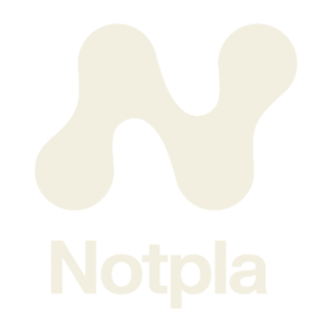 Notpla | Bio-based Industries Consortium (BIC)