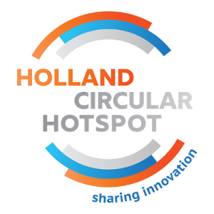 Holland Circular Hotspot (HCH) 