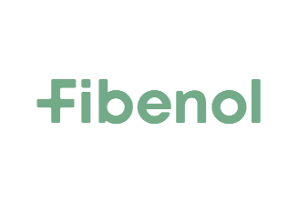FIBENOL Logo