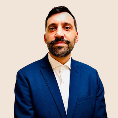 Fabio Sagnelli