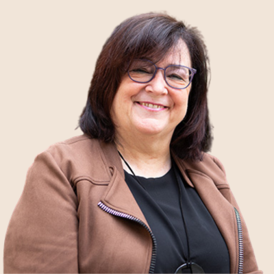 Patricia Vanderplasschen