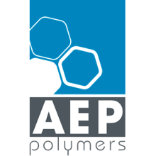 AEP Polymer