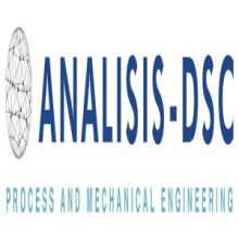 ANALISIS-DSC 