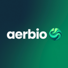 Aerbio 