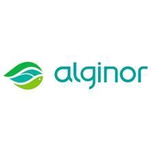 Logo Alignor