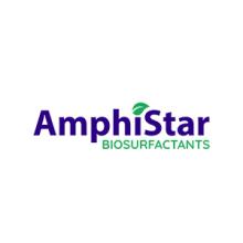 Logo AmphiStar