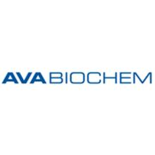 Logo Ava Biochem
