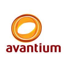 Logo Avantium