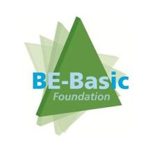 Logo BE-Basics