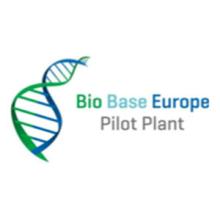Logo Bio Base Europe Pilot Plant