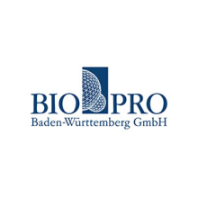 Logo Biopro