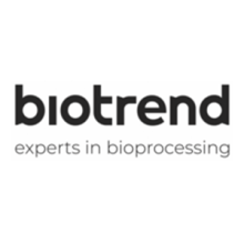 Logo Biotrend