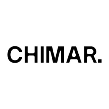 Logo CHIMAR