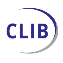 Logo CLIB