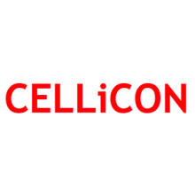 Logo Cellicon