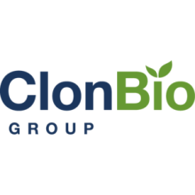 ClonBio Group