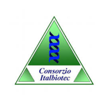 Logo Consorzio Italbiotec