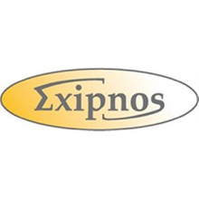 Logo Exipnos