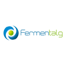 Logo Fermentalg