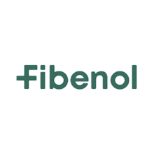 Logo Fibenol