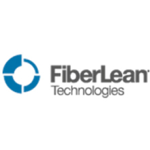 Logo Fiberlean