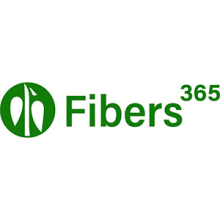 Logo Fibers365