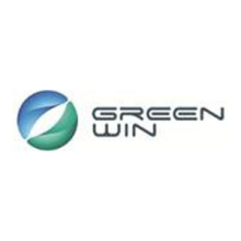 Logo GreenWin