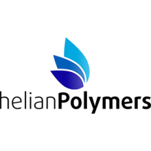 Logo Helian Polymers