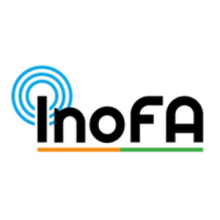 Logo Inofa