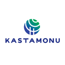 Logo Kastamonu