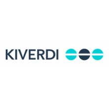 Logo Kiverdi