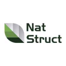 NatStruct