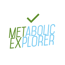 Logo METabolic EXplorer