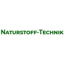 Logo Naturstoff-Technik